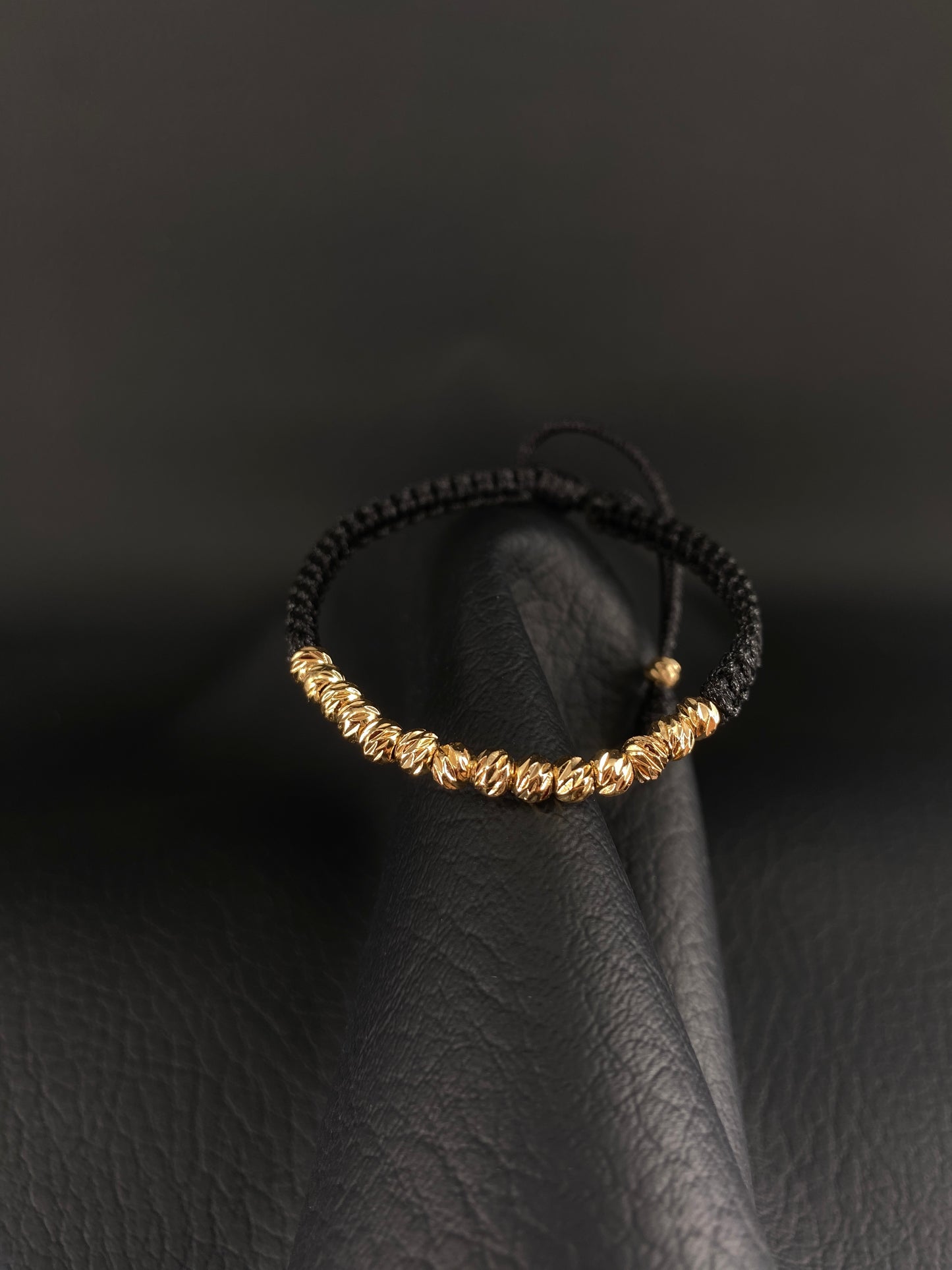 PULSERA BALIN MARTILLO 4MM